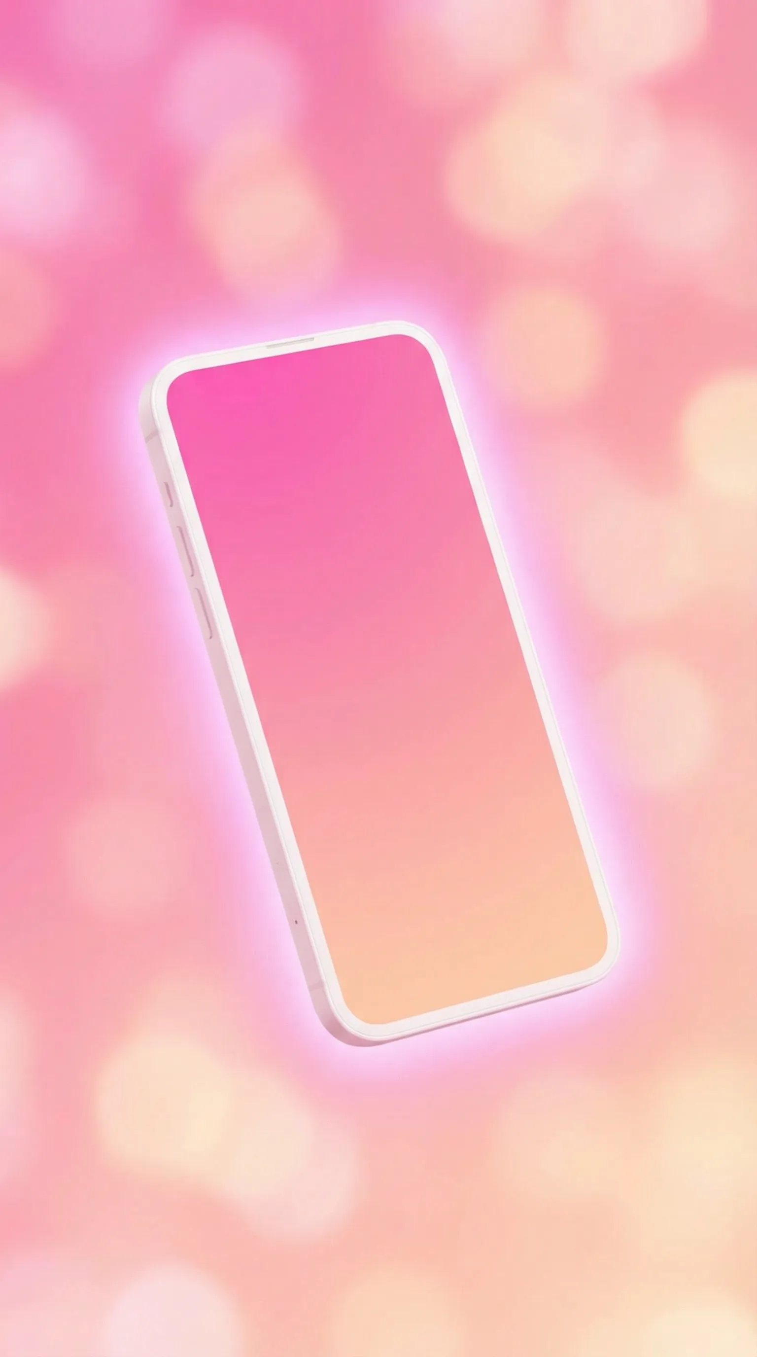 灵媒电影在线观看 APP手机客户端